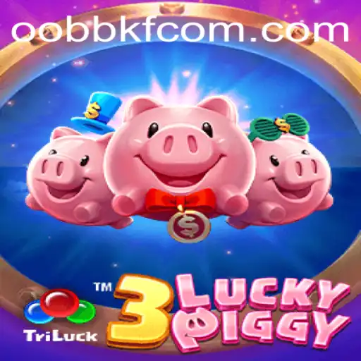Exploring the Exciting World of 3LUCKYPIGGY: Rules and Insights