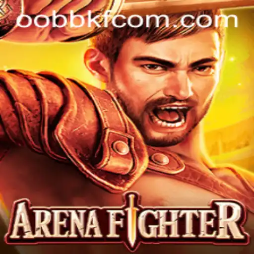 Discover ArenaFighter: The Cutting-Edge Battle Game