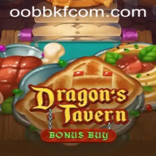 Exploring the Enchanting World of DragonsTavern – A New Era in Fantasy Gaming