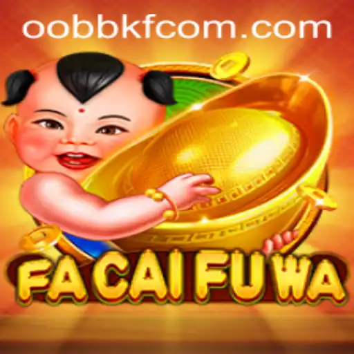 Dive into the Enthralling World of FaCaiFuWa