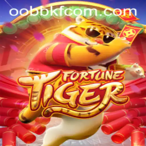 FortuneTiger: A Deep Dive into the Captivating Game