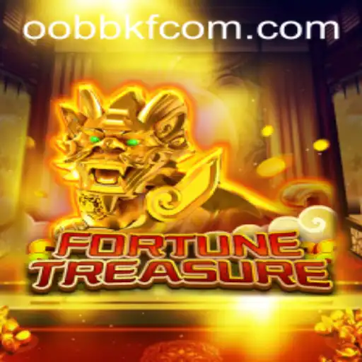 Discovering FortuneTreasure: A Thrilling New Adventure