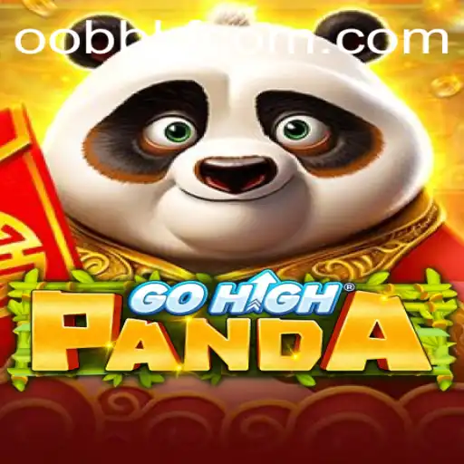 Discovering GoHighPanda: The Exciting New Game with Oobbkf Strategy