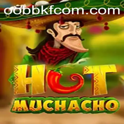 Discover the Thrills of HotMuchacho: A Dynamic Game Revolution