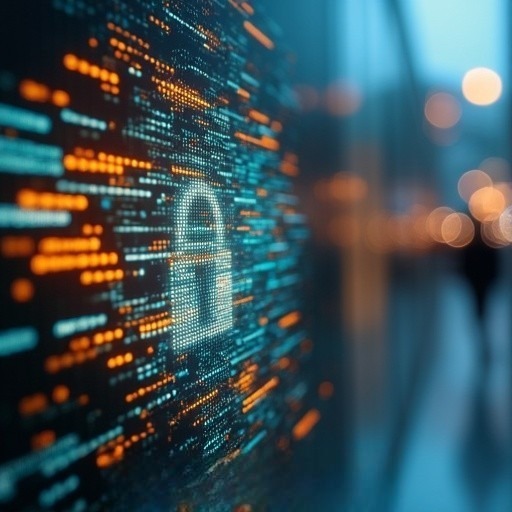 Estatísticas oobbkf