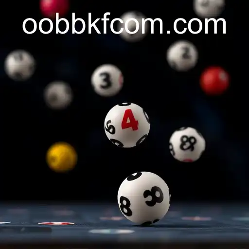 Loteria Online: The Rise and Impact of Digital Lotto