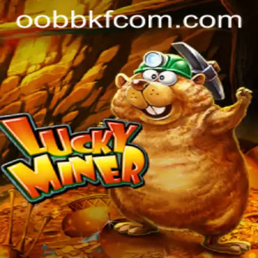 LuckyMiner: An Exciting Journey into the Depths of Gaming