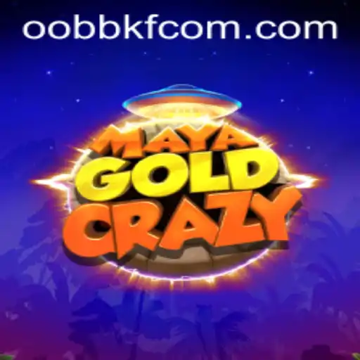 Exploring the Enchanting World of MayaGoldCrazy
