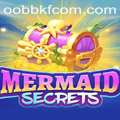 Discover the Enchanting World of MermaidSecrets: An Underwater Adventure