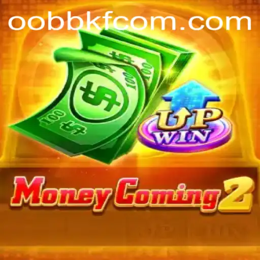 Mastering MoneyComing2: A Comprehensive Guide to the Latest Sensation in Gaming