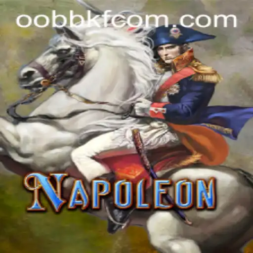 Discovering Napoleon: The Captivating World of Strategy and Skill