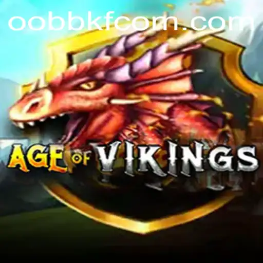 Age of Viking: Unveiling a New Era of Strategy and Adventure