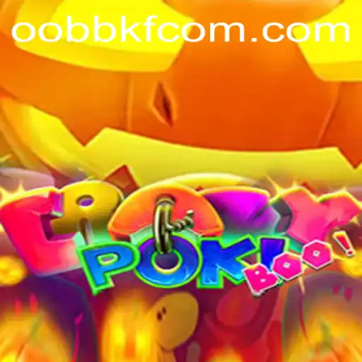 Unleashing Creativity and Strategy in CrazyPokiBoo