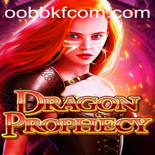 Exploring the Enchanted Realms of DragonProphecy