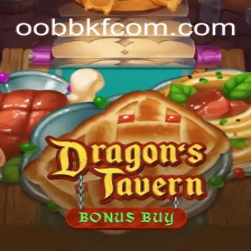 Exploring the Enchanting World of DragonsTavern – A New Era in Fantasy Gaming