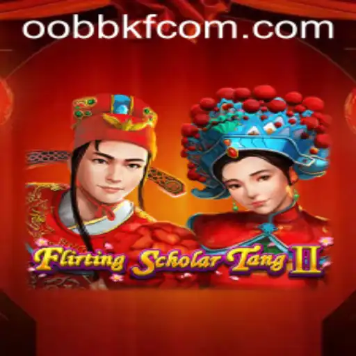 Exploring Flirting Scholar Tang II: A Deep Dive into Adventure and Strategy