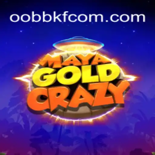 Exploring the Enchanting World of MayaGoldCrazy