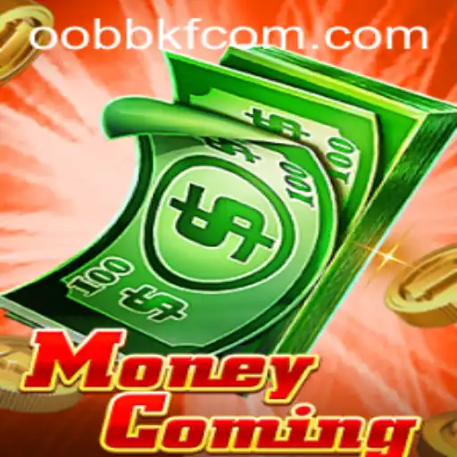 Discover the Thrilling World of MoneyComing: An In-Depth Guide
