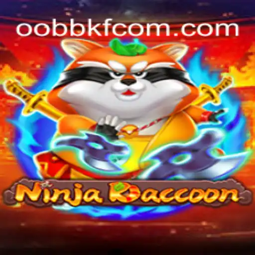 NinjaRaccoon: Discover the Thrilling World of Urban Stealth Gaming