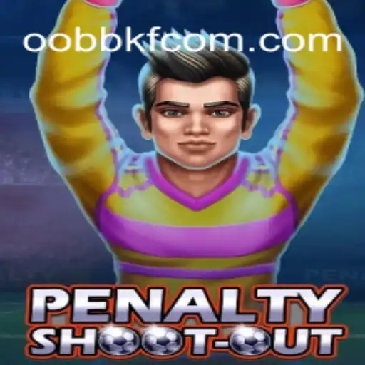 Exploring PenaltyShootOut: A Thrilling Soccer Experience