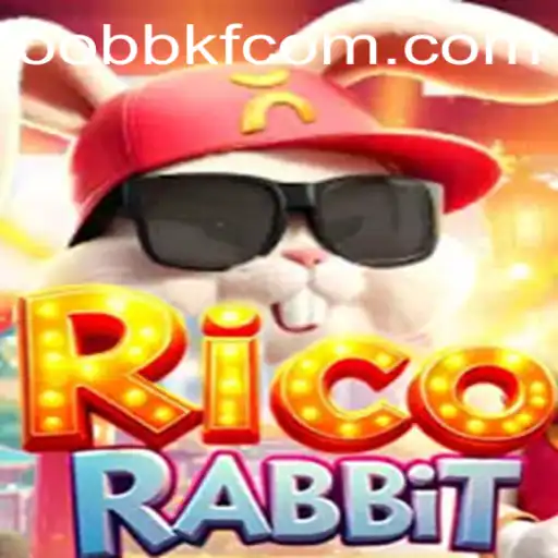 RicoRabbit: A Comprehensive Guide to the Exciting New Board Game