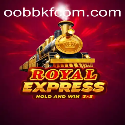 Exploring the Intricacies of RoyalExpress: A Unique Gaming Experience