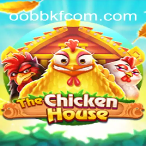 The Enchanting World of TheChickenHouse: An Insightful Introduction and Guide