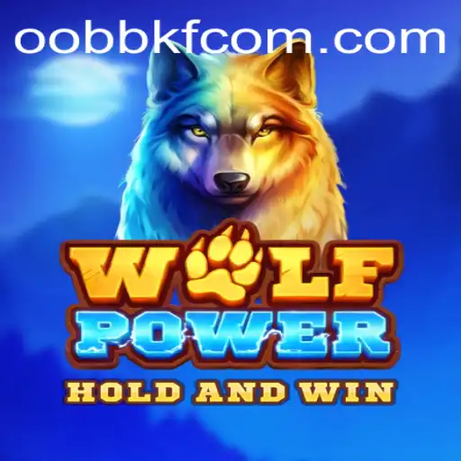 Unleashing Adventure in WolfPower: The Exciting Journey Awaits