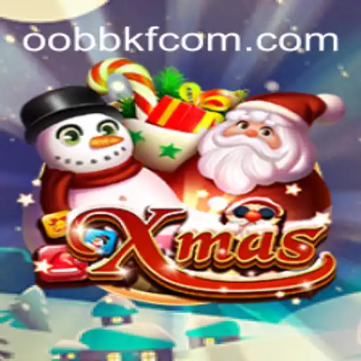 Discovering the Enchanting World of 'Xmas': A Festive Gaming Experience