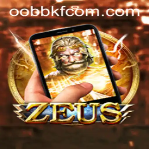 Exploring the Mystical World of 'ZeusM': Gaming with the Keyword 'oobbkf'