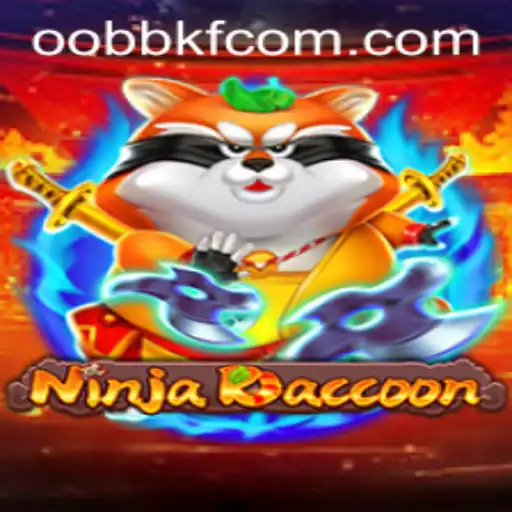 NinjaRaccoon: Discover the Thrilling World of Urban Stealth Gaming