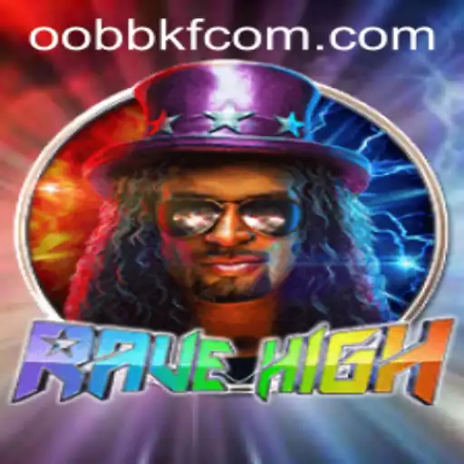 RaveHigh: The Ultimate Strategy Experience