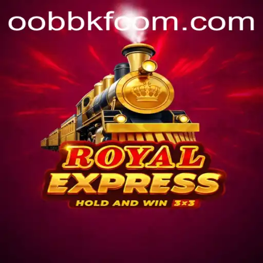 Exploring the Intricacies of RoyalExpress: A Unique Gaming Experience