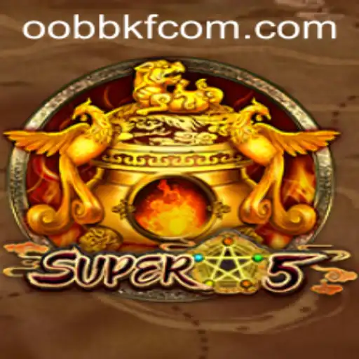 Unraveling the Excitement of Super5: A New Era of Gaming