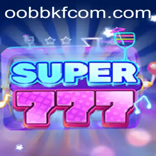Exploring the Exciting World of Super777: A New Gaming Adventure
