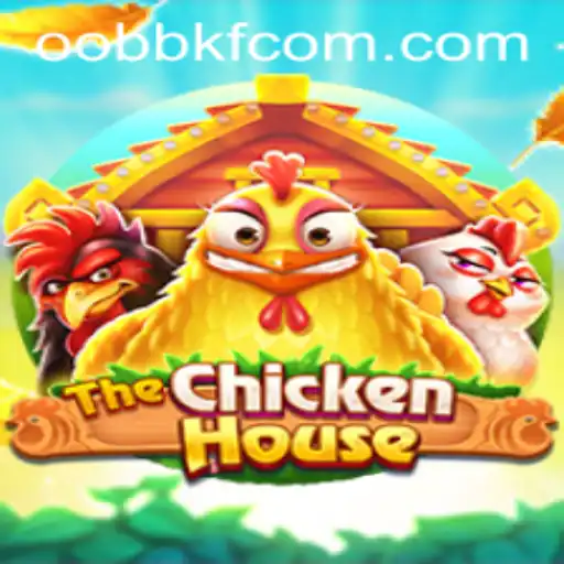 The Enchanting World of TheChickenHouse: An Insightful Introduction and Guide