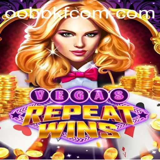 Exploring the Excitement of VegasRepeatWins: The Ultimate Gaming Experience