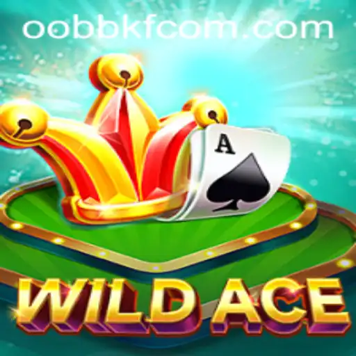 Unveiling the Adventure: Discover the Thrilling World of WildAce
