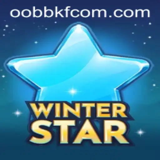 Exploring the Enchanting World of WinterStar